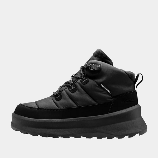 hh Winter Bliss HELLY TECH® Boots Dame
