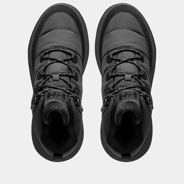 hh Winter Bliss HELLY TECH® Boots Dame