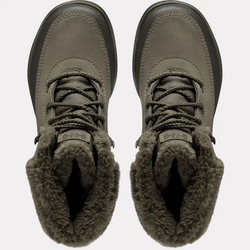 hh Sorrento 2 Winter Boots Dame