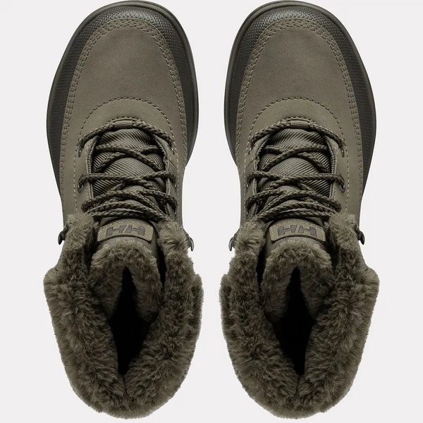 hh Sorrento 2 Winter Boots Dame