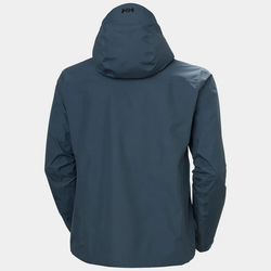 hh Verglas Infinity Shell Jacket 2.0 Herre