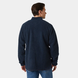 hh Box Pile 2.0 Jacket Herre