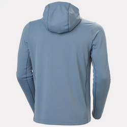 hh Versalite Hooded Fleece Jacket Herre