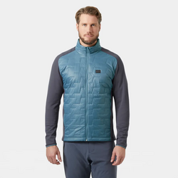 HH LIFALOFT™ Hybrid Insulator Jacket Herre
