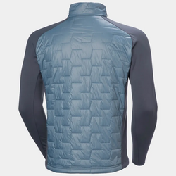 HH LIFALOFT™ Hybrid Insulator Jacket Herre