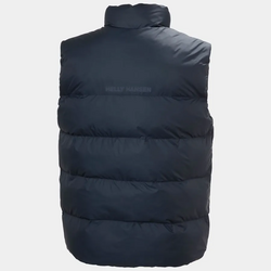 HH Active Puffy Vest Herre