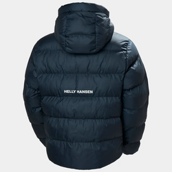 HH Active Puffy Jacket Herre