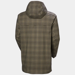 HH Frogner Jacket Herre