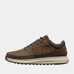 HH Beckett Herre BUCKWACKER - Helly Hansen