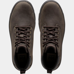 HH Pinehurst Leather Boot Herre