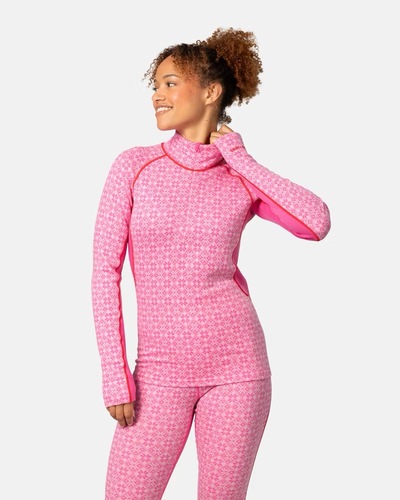 Kari Traa Rose H/Z SPINK - Kari Traa