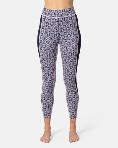 Kari Traa Rose High Waist Pant SPINK - Kari Traa