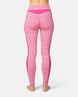 Kari Traa Rose High Waist Pant