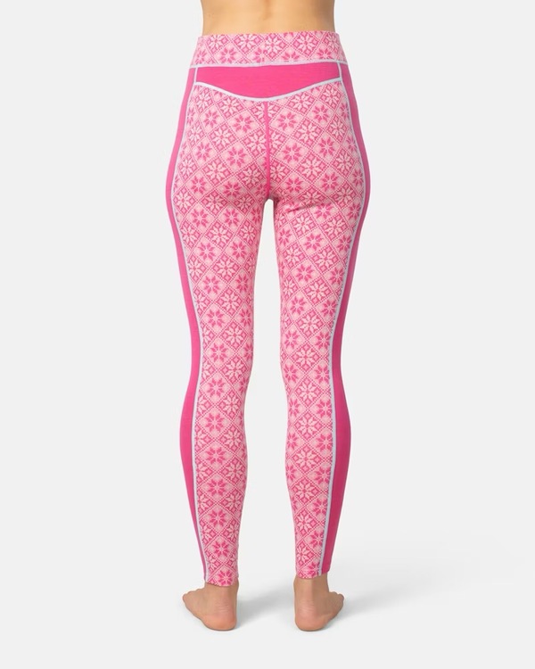 Kari Traa Rose High Waist Pant