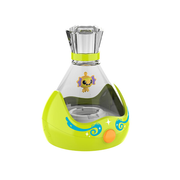 Silverlit Fizzy Pets – Finn