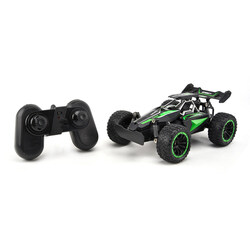 G4P 1:18 Rapid Dash Rapid Dash  - Radiostyrt