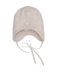 Lillelam tynn classic lue baby