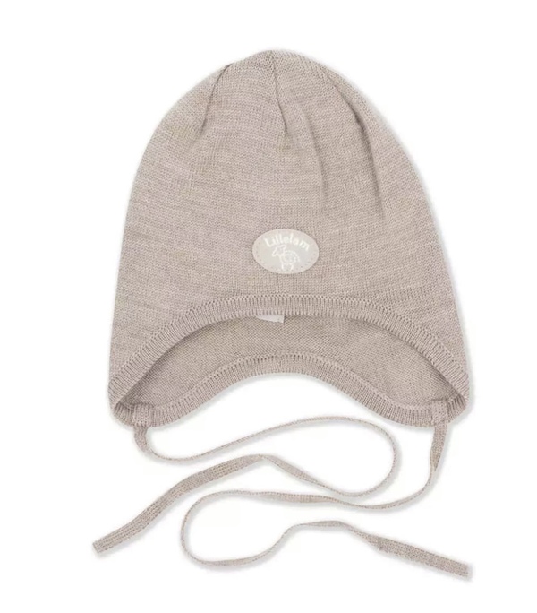 Babylue classic tynn