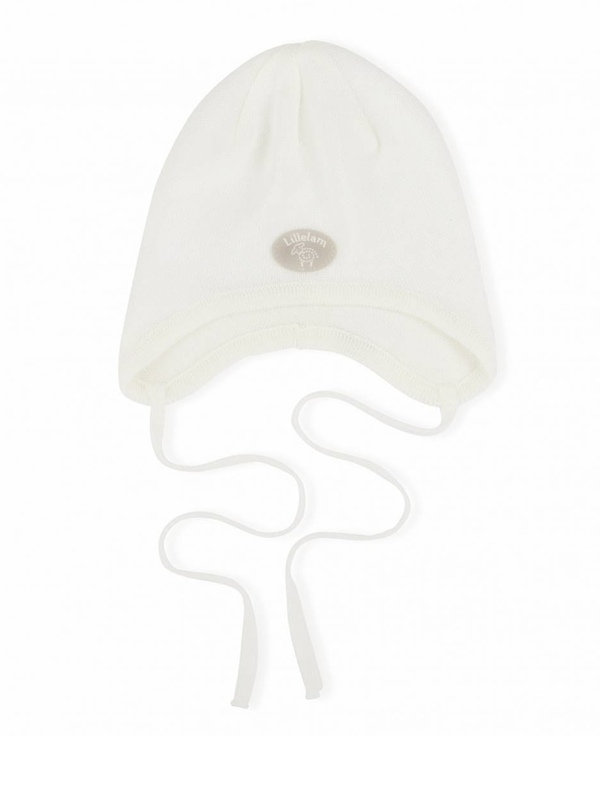 Lillelam tynn classic lue baby