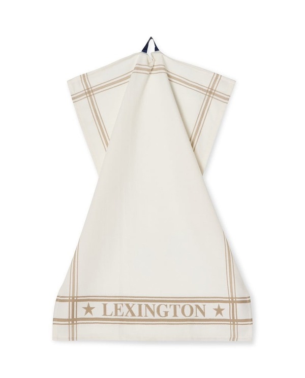 Jacquard Bomull Kjøkkenhåndkle Gavesett m/2stk