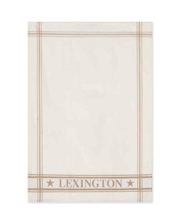 Jacquard Bomull Kjøkkenhåndkle Gavesett m/2stk