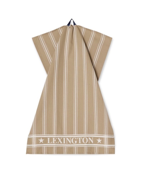 Jacquard Bomull Kjøkkenhåndkle Gavesett m/2stk