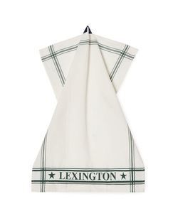 Jacquard Bomull Kjøkkenhåndkle Gavesett m/2stk