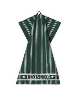 Jacquard Bomull Kjøkkenhåndkle Gavesett m/2stk