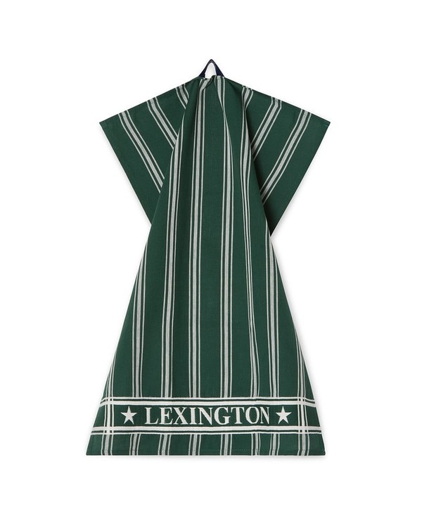 Jacquard Bomull Kjøkkenhåndkle Gavesett m/2stk