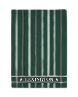 Jacquard Bomull Kjøkkenhåndkle Gavesett m/2stk