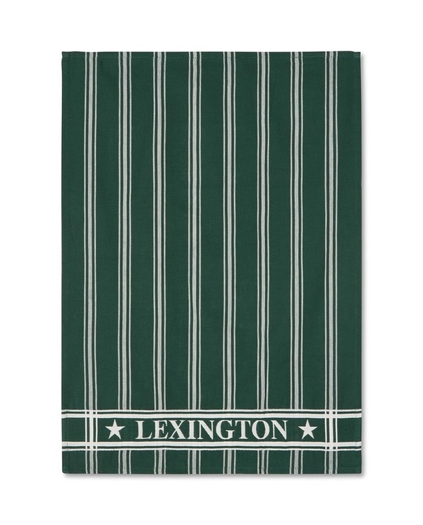 Jacquard Bomull Kjøkkenhåndkle Gavesett m/2stk