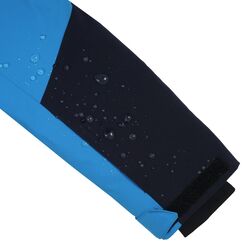 ICEPEAK LANGDON JR SKIJAKKE