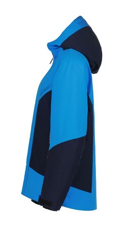 ICEPEAK LANGDON JR SKIJAKKE