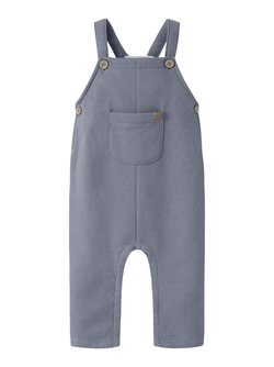 NBMILONDON SWEAT OVERALL LIL