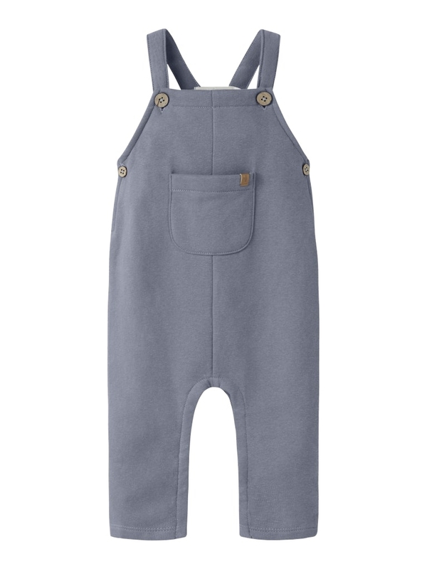 NBMILONDON SWEAT OVERALL LIL