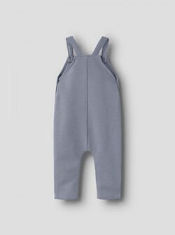 NBMILONDON SWEAT OVERALL LIL