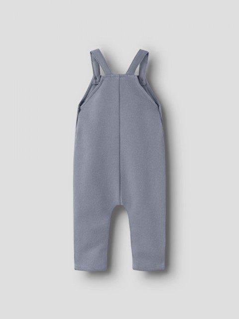 NBMILONDON SWEAT OVERALL LIL