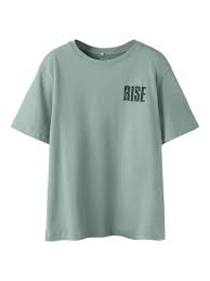 NKMHENNY SS REGULAR TOP