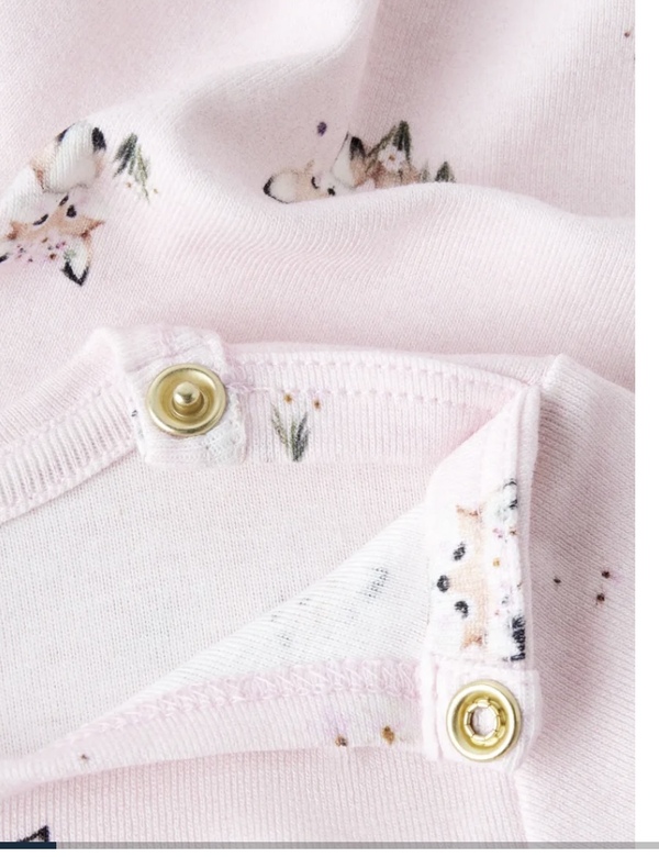 NBFNIKOLINA LS XSL BODY