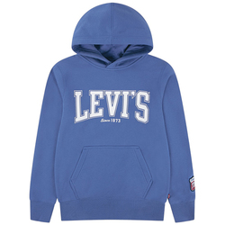 LEVIS THE GREAT HIGHWAY HOODIE