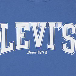 LEVIS THE GREAT HIGHWAY HOODIE