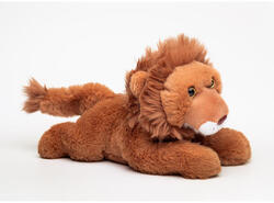 LEONARDO - LØVE (25CM)