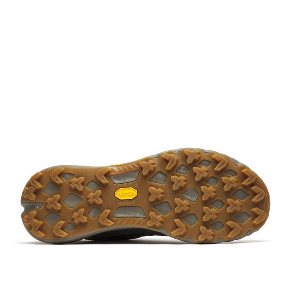 Merrell Agility Peak 5 GTX