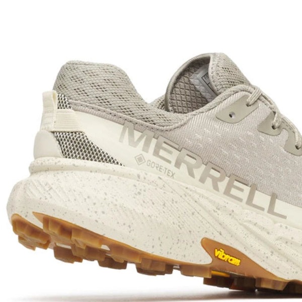 Merrell Agility Peak 5 GTX