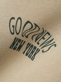 Name It Nolen Ls Sweater Island Fossil - Name It