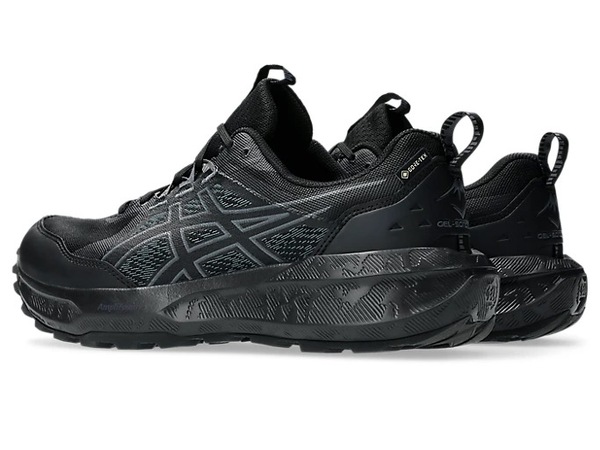 Asics Gel-Sonoma 8 GTX W