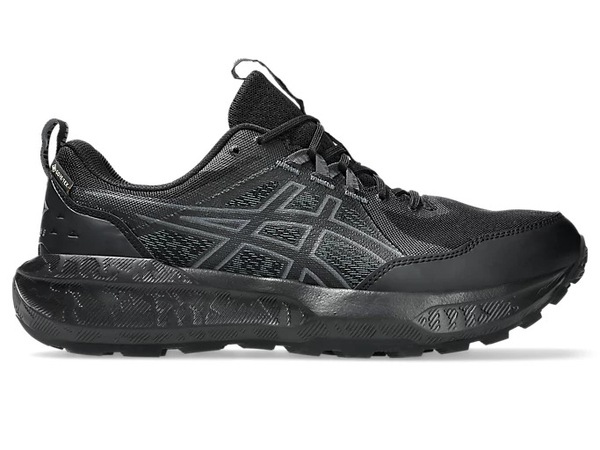 Asics Gel-Sonoma 8 GTX W