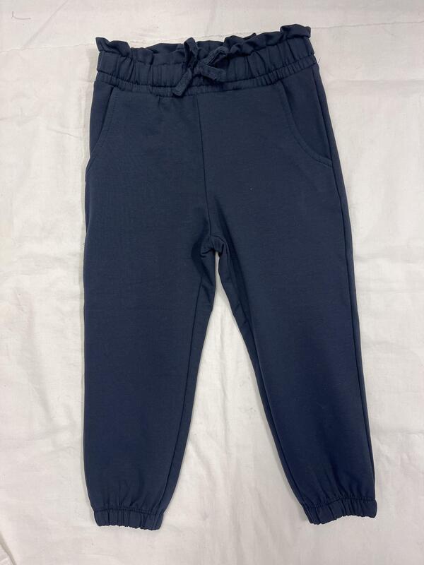 NMFDEMMISA SWEAT PANT 
