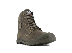 Palladium Pampa SC Thins WP+