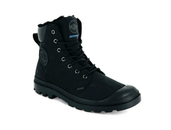 Palladium Pampa Sport Cuff WPS